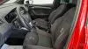 Seat Arona 1.5 TSI 110kW (150CV) FR