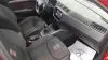 Seat Arona 1.5 TSI 110kW (150CV) FR