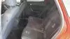 Seat Arona 1.5 TSI 110kW (150CV) FR