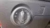 Seat Arona 1.5 TSI 110kW (150CV) FR