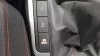 Seat Arona 1.5 TSI 110kW (150CV) FR