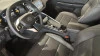 MG ZS Hybrid+ Luxury
