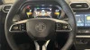 MG ZS Hybrid+ Luxury