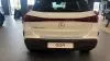 Mercedes-Benz EQA EQA 250+