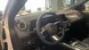Mercedes-Benz EQA EQA 250+