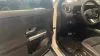 Mercedes-Benz EQA EQA 250+