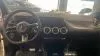 Mercedes-Benz EQA EQA 250+