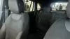 Mercedes-Benz EQA EQA 250+