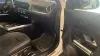 Mercedes-Benz EQA EQA 250+