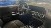 Mercedes-Benz EQA EQA 250+