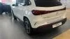 Mercedes-Benz EQA EQA 250+