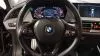 BMW Serie 1 118d