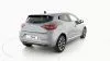 Renault Clio RENAULT  TCe Techno 103kW