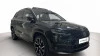 Skoda Karoq 1.5 TSI SPORTLINE DSG 150CV 5P Skoda Karoq 1.5 TSI SPORTLINE DSG 150CV 5P