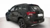 Skoda Karoq 1.5 TSI SPORTLINE DSG 150CV 5P Skoda Karoq 1.5 TSI SPORTLINE DSG 150CV 5P