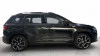 Skoda Karoq 1.5 TSI SPORTLINE DSG 150CV 5P Skoda Karoq 1.5 TSI SPORTLINE DSG 150CV 5P