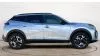 Peugeot 2008 Allure Puretech 100 S&S 6 Vel. MAN