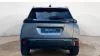 Peugeot 2008 Allure Puretech 100 S&S 6 Vel. MAN