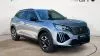 Peugeot 2008 Allure Puretech 100 S&S 6 Vel. MAN