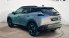 Peugeot 2008 Allure Puretech 100 S&S 6 Vel. MAN