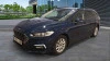 Ford Mondeo 2.0 Híbrido 138kW Trend HEV Auto SB