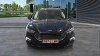 Ford Mondeo 2.0 Híbrido 138kW Trend HEV Auto SB