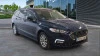 Ford Mondeo 2.0 Híbrido 138kW Trend HEV Auto SB