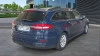 Ford Mondeo 2.0 Híbrido 138kW Trend HEV Auto SB