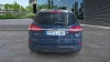 Ford Mondeo 2.0 Híbrido 138kW Trend HEV Auto SB