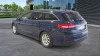 Ford Mondeo 2.0 Híbrido 138kW Trend HEV Auto SB