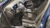 Ford Mondeo 2.0 Híbrido 138kW Trend HEV Auto SB