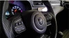 MG ZS 1.5 Comfort