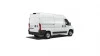 Fiat Ducato Furgón L2H2 3.5T 140CV