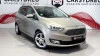 Ford Grand C-Max 2.0 TDCi 150CV Titanium PowerShift