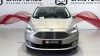Ford Grand C-Max 2.0 TDCi 150CV Titanium PowerShift