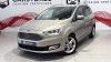 Ford Grand C-Max 2.0 TDCi 150CV Titanium PowerShift