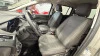 Ford Grand C-Max 2.0 TDCi 150CV Titanium PowerShift