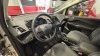 Ford Grand C-Max 2.0 TDCi 150CV Titanium PowerShift