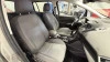 Ford Grand C-Max 2.0 TDCi 150CV Titanium PowerShift
