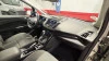 Ford Grand C-Max 2.0 TDCi 150CV Titanium PowerShift