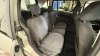 Ford Grand C-Max 2.0 TDCi 150CV Titanium PowerShift