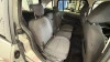 Ford Grand C-Max 2.0 TDCi 150CV Titanium PowerShift