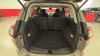 Ford Grand C-Max 2.0 TDCi 150CV Titanium PowerShift