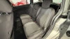 Ford Grand C-Max 2.0 TDCi 150CV Titanium PowerShift