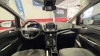 Ford Grand C-Max 2.0 TDCi 150CV Titanium PowerShift