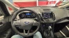 Ford Grand C-Max 2.0 TDCi 150CV Titanium PowerShift