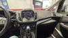 Ford Grand C-Max 2.0 TDCi 150CV Titanium PowerShift