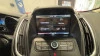 Ford Grand C-Max 2.0 TDCi 150CV Titanium PowerShift