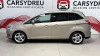 Ford Grand C-Max 2.0 TDCi 150CV Titanium PowerShift