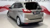 Ford Grand C-Max 2.0 TDCi 150CV Titanium PowerShift